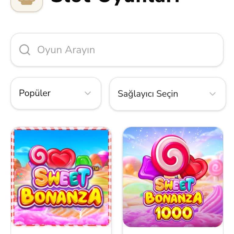 BeyazCasino Üç Gündür Ciddi Sorunlar Yaşıyorum