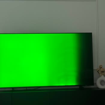 Garanti Sonrası Panel Arızası Ve Yüksek Onarım Ücreti