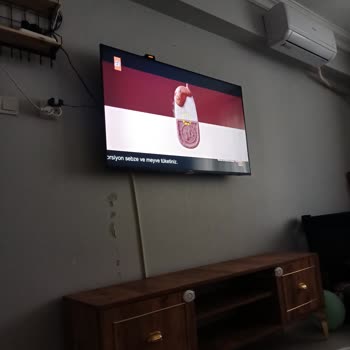 Taahhüt Edilen 1000 Mbps Hızı Gerçekleşmiyor Ve Sorun Çözülmüyor
