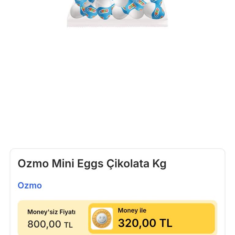 Ankamall Migros’ta Fahiş Fiyat Ve Yanıltıcı Bilgilendirme