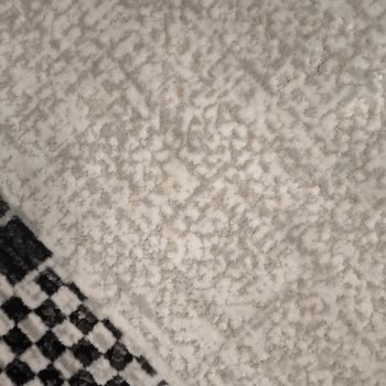 Şimşek Halı Yıkama’da Temizleme Başarısızlığı, Halı Hasarı Ve İletişimsizlik