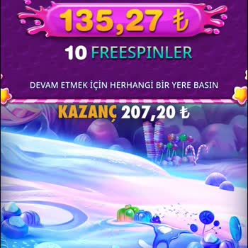 Deobet Slot Oyunlarındaki Manipülasyon Ve Hesabın Kalıcı Kapatılması Talebi