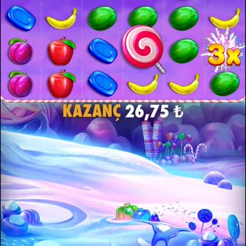 Deobet Slot Oyunlarındaki Manipülasyon Ve Hesabın Kalıcı Kapatılması Talebi