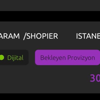 Boş PUBG Hesabı Satışı Ve İade Talebi