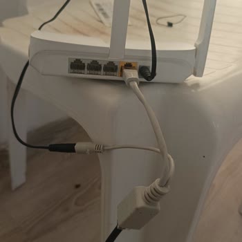 Süratnet Aylık 350 TL Ödediğim İnternet Kapandı, 1000 TL Haksız Ücret İddiası