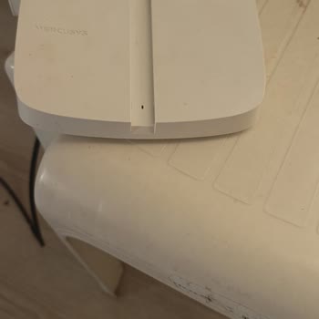 Süratnet Aylık 350 TL Ödediğim İnternet Kapandı, 1000 TL Haksız Ücret İddiası