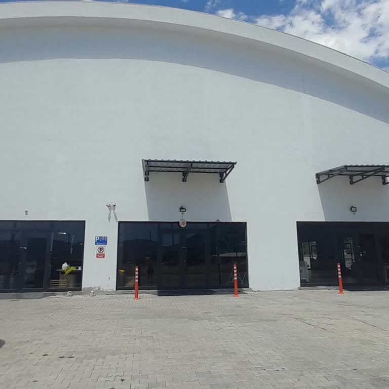 Trendyol Express Kargo Gecikmesi Ve Yanıltıcı Şube Bilgisi Nedeniyle Acil Mağduriyet