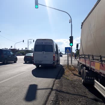 Hatay Antakya Köy Arabalarında Fahiş Ücret Ve Şiddetli Davranış