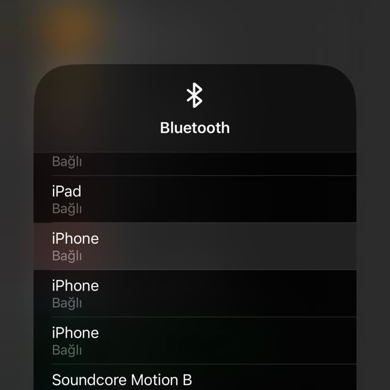 Huawei FreeBuds Pro 5 Bluetooth Bağlantı Sorunları Ve Donanım Arızaları