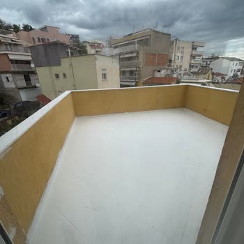 Bauhaus'un Yanıltıcı Etiketleme Nedeniyle Dış Cephe Boyası İç Mekanda Kullanıldı Ve Zarar Görüldü