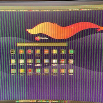 IPS Panel Arızası Nedeniyle Monster'tan Ücretsiz Değişim Talebi