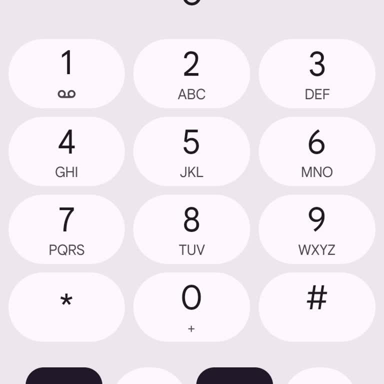 Albaraka Mobil Ve İnternet Bankacılığına Güvenlik Nedeniyle Erişim Engeli