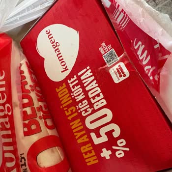 Şırnak Komagene Şubesinde Hijyen Sorunları Ve Çalışan Umursamazlığı