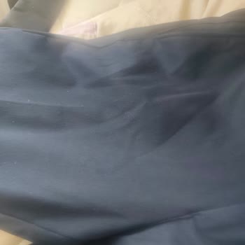 Altınyıldız Takım Elbisede Hızlı Tüylenme Ve Kalite Güvensizliği