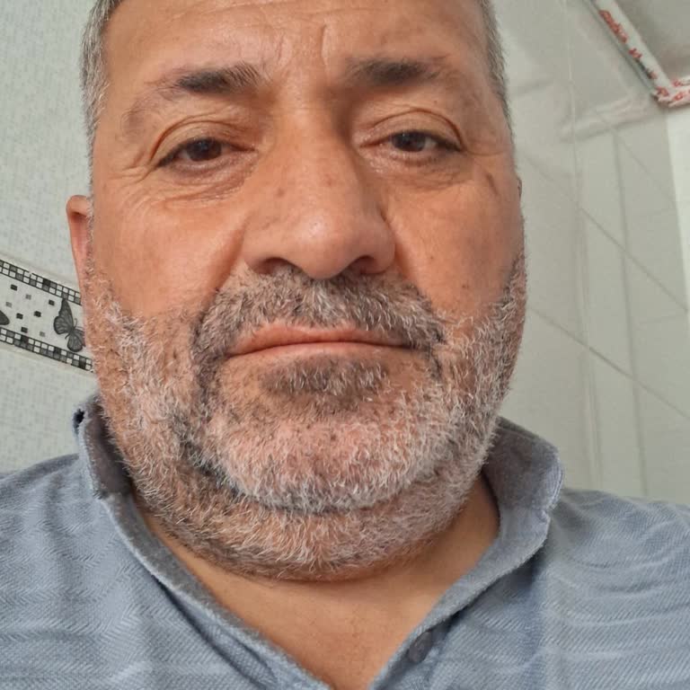 Vadesiz Hesabımda 669.000 TL Blokajı Ve Müşteri Hizmetlerine Ulaşılamaması