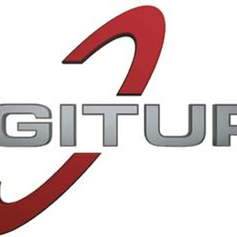 Digiturk Ödeme İşlemi Hatalı Ve Tekrarlanan Çekimler