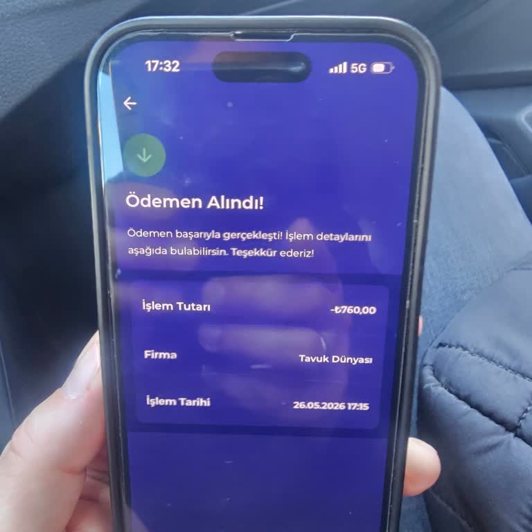 Ayvalık Kırlangıç Şubesinde Soğuk Ve Yanmış Yemek Üçüncü Kez