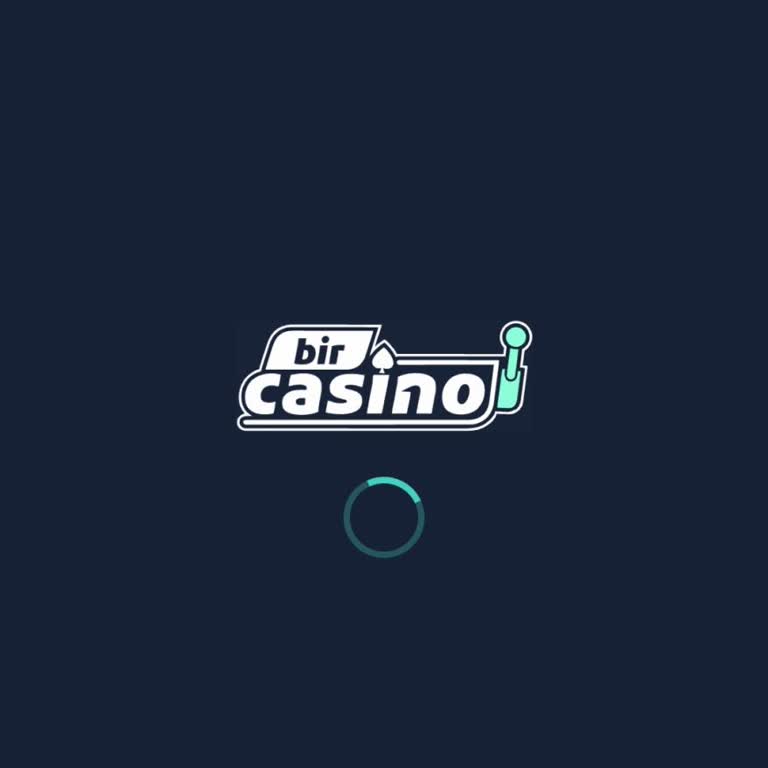 Casino Sitesinin Binbir Numara İle Gönderdiği Spam SMS’ler Durmalı