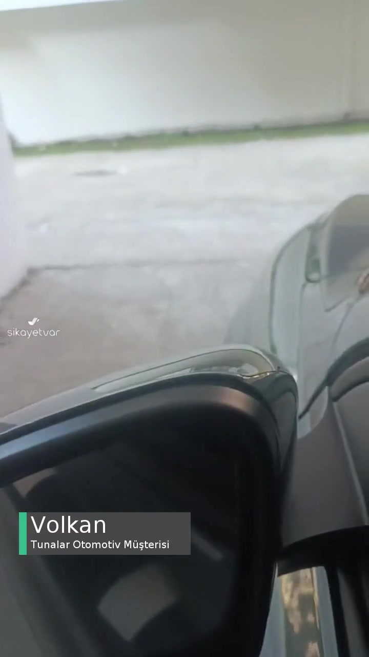 Tunalar Otomotiv Fiat Egea Teknik Servis Ve Üretim Hatası videonun kapak resmi