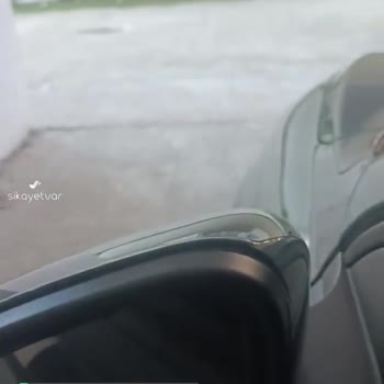 Tunalar Otomotiv Fiat Egea Teknik Servis Ve Üretim Hatası