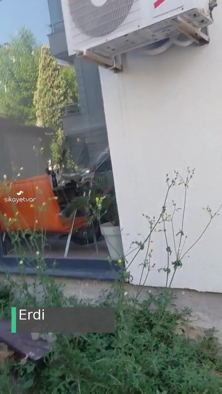 DHL Ecommerce Türkiye Yanılttı! videonun kapak resmi