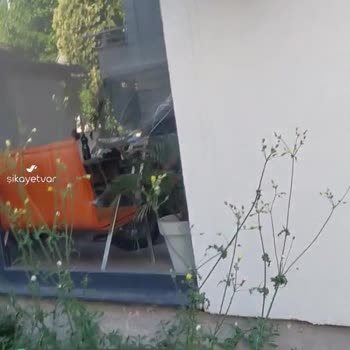 DHL Ecommerce Türkiye Yanılttı!