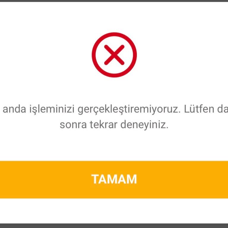 Maaş Müşterisine Masrafsız İhtiyaç Kredisi Erişiminin Tek Taraflı Engellenmesi