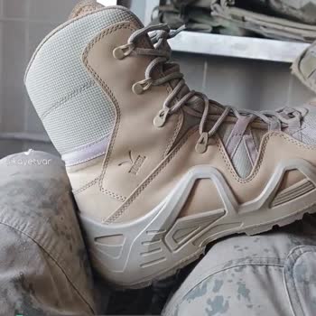 Vogel Tactical Botun Altı Çürük
