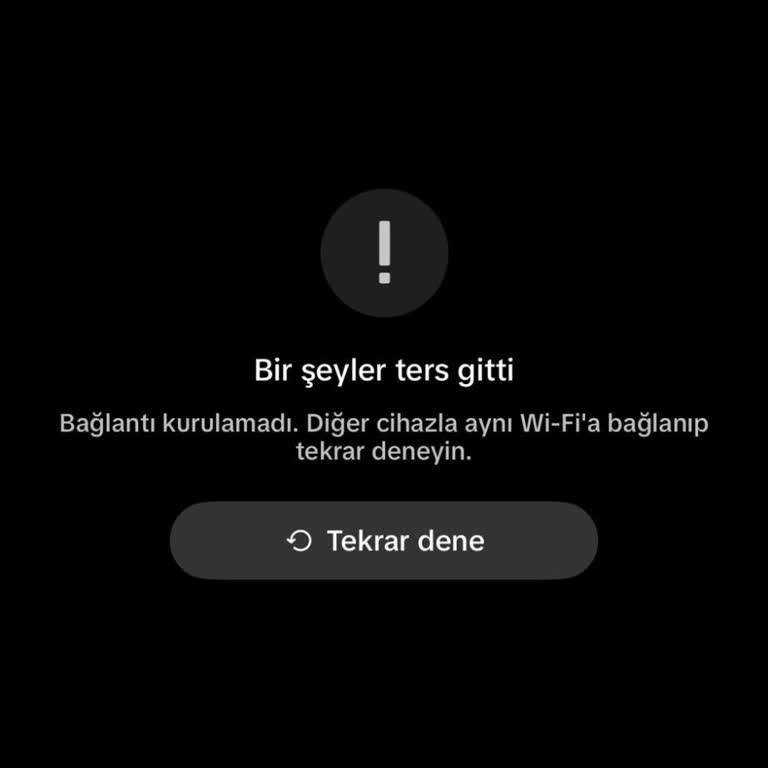 TurkNet 10000 Mbps Aboneliğimde Sürekli Bağlantı Kopması Ve Wi‑Fi Sorunları