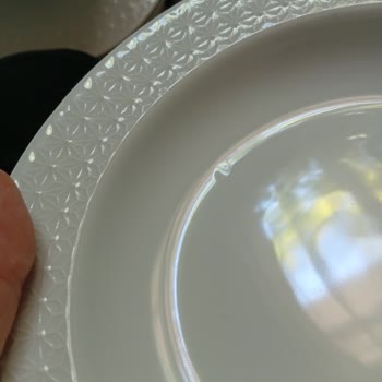 Ayıplı Ürün Gönderildi, İade Kodu Verilmedi