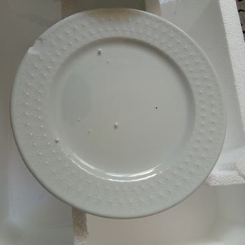 Ayıplı Ürün Gönderildi, İade Kodu Verilmedi
