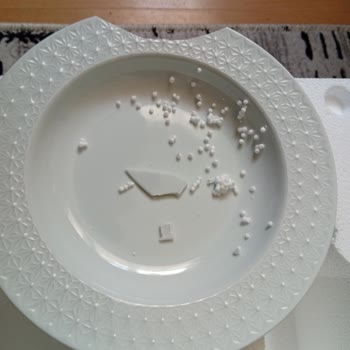 Ayıplı Ürün Gönderildi, İade Kodu Verilmedi
