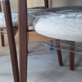 Dilcan Mağazaları İsteksiz Tavırlar Sergilediler