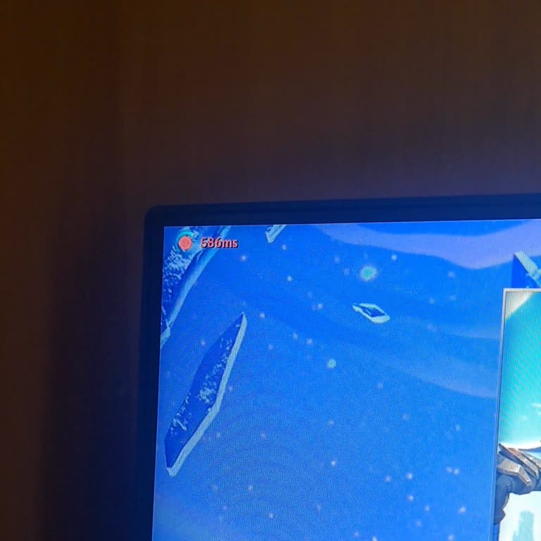 Superonline Fiber Altyapı Sorunu: Sürekli Yüksek Ping Ve Çözüm Yok