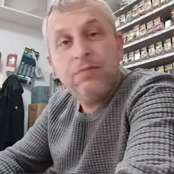 Motolux Servis Ücreti Alınması