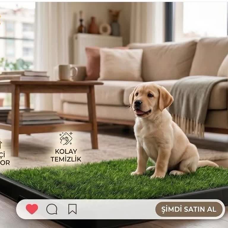 Yanıltıcı Sponsorlu Reklam Ve Kalitesiz Ürün İçin 1.000 TL İadesi Talebi