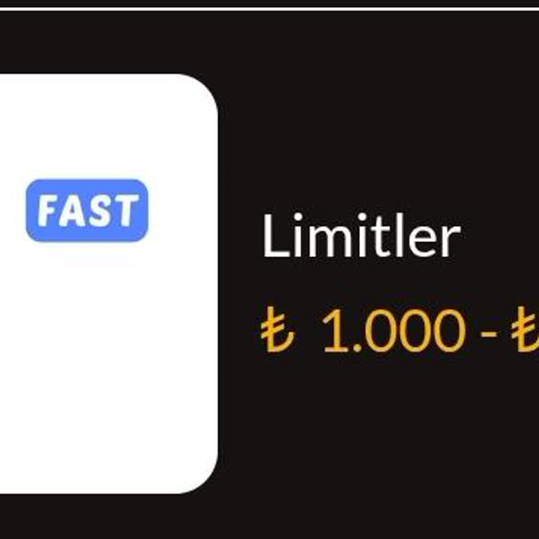 Banka Havalesiyle Gönderdiğim 1000 TL Hesaba Yansımıyor Ve Ek 4000 TL Şartı İddia Ediliyor