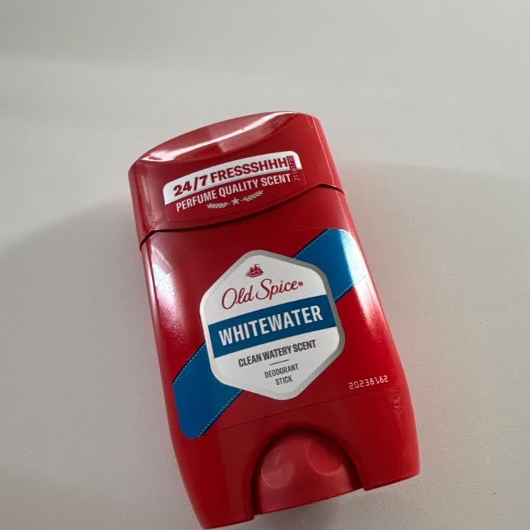 Kampanyalı Deodorant Tek Gönderildi Tekrar Eden Sorun