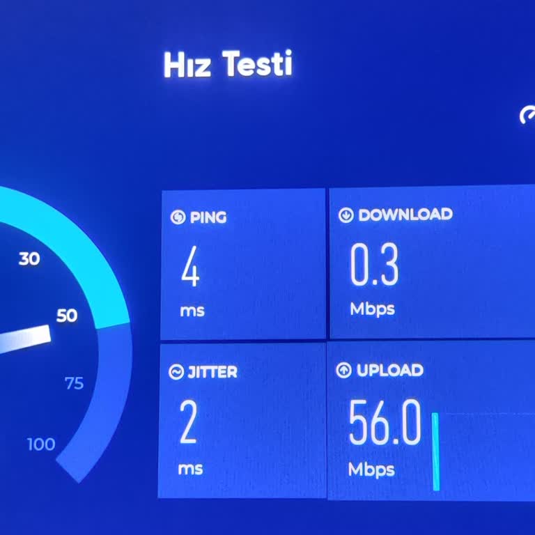 Superonline Fiber Hız Sözleşmesi İhlali Ve Çözüm Bulunamayan Müşteri Desteği