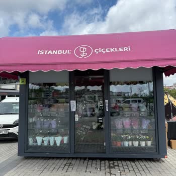 İstanbul Çiçekleri Pendik Şubesinin Çalışma Saatlerine Uymaması Mağduriyeti