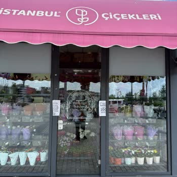İstanbul Çiçekleri Pendik Şubesinin Çalışma Saatlerine Uymaması Mağduriyeti