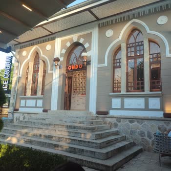 Edirne Ondo Karaağaç Şubesinde Uzun Bekleme Ve İlgisiz Personel