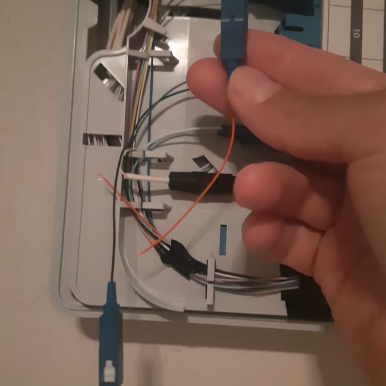 Fiber İnternet Hız Sorunu Ve Sürekli Kesintiler Nedeniyle Ücret İadesi Talebi