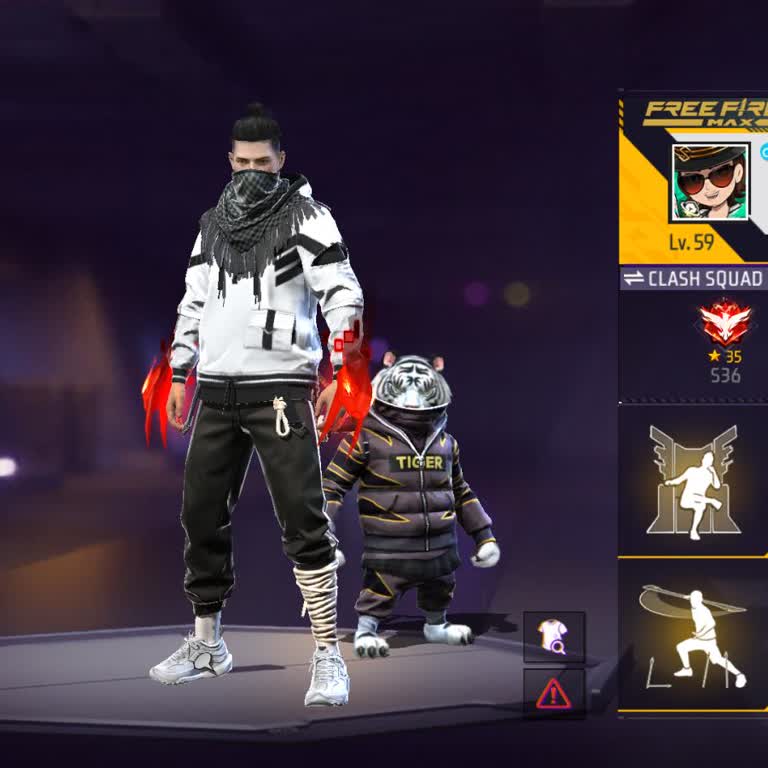 I Need Garena to Review My Free Fire Account Ban