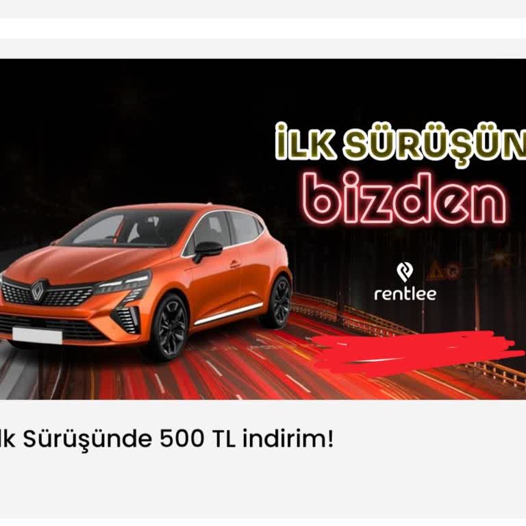 Yanıltıcı İlk 15 Dakika Ücretsiz Reklamı Sonrası Haksız Ücretlendirme
