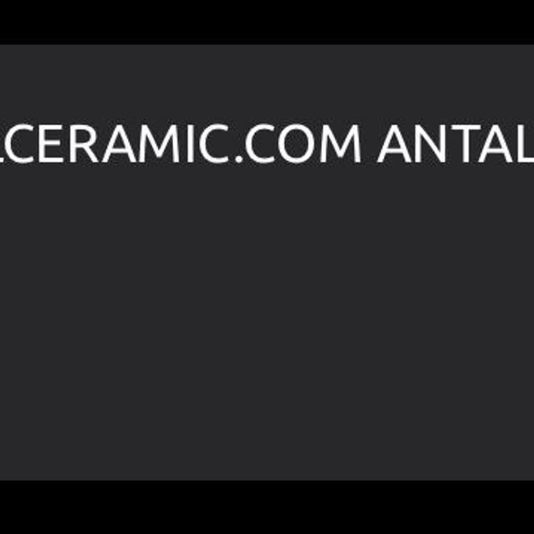 Kiel Ceramic Siparişim Teslim Edilmedi, Hemen Geri Ödeme İstiyorum