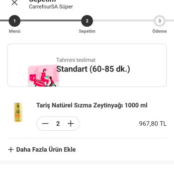 Kuzey Ege Teneke Zeytinyağı Yerine Güney Ege Cam Şişe Gönderildi