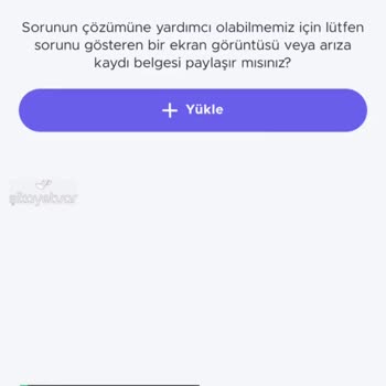 Superonline İnternet Sürekli Kopuyor, Çözüm Yok