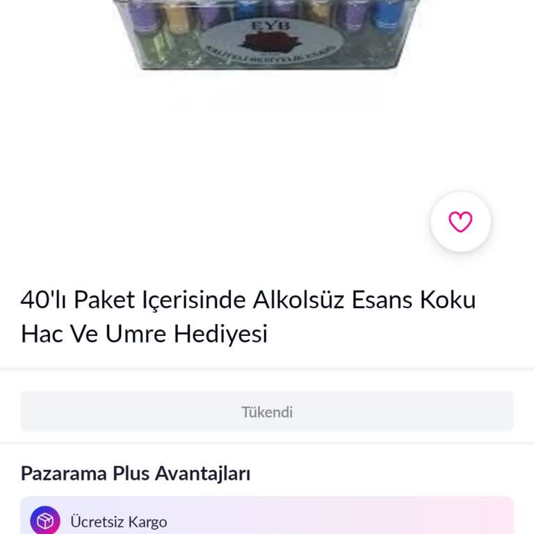25 Gün Süren Tedarik Gecikmesi Ve Yetersiz 50 TL Kupon Telafisi
