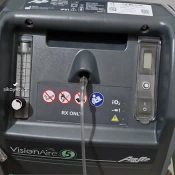 Gdz Elektrik Dağıtım Gediz Elektrik Voltaj Düşüklüğü İle Hasta Mağduriyeti Yaratmaktadır